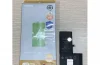 Thay Pin Iphone X Đà Nẵng: Hướng Dẫn Chi Tiết, Lựa Chọn Địa Chỉ Uy Tín Và Những Lưu Ý Quan Trọng
