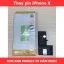 Thay Pin Iphone X Đà Nẵng: Hướng Dẫn Chi Tiết, Lựa Chọn Địa Chỉ Uy Tín Và Những Lưu Ý Quan Trọng