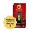 Thay Pin Trâu Cho Iphone: Hướng Dẫn Chi Tiết, Lưu Ý Và Lợi Ích Của Việc Sửa Chữa Pin Bằng Phương Pháp Cách Tân