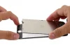 Thay Tấm Phản Quang Iphone: Hướng Dẫn Chi Tiết, Lý Do Nên Thay Và Cách Chọn Địa Chỉ Uy Tín