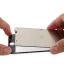 Thay Tấm Phản Quang Iphone: Hướng Dẫn Chi Tiết, Lý Do Nên Thay Và Cách Chọn Địa Chỉ Uy Tín