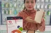 Thế Giới Alo Iphone 11: Khám Phá, So Sánh Và Những Câu Hỏi Thường Gặp