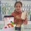 Thế Giới Alo Iphone 11: Khám Phá, So Sánh Và Những Câu Hỏi Thường Gặp