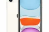 Thế Giới Di Động Iphone 11: Đánh Giá Toàn Diện, So Sánh Giá, Ưu Nhược Điểm Và Hướng Dẫn Mua Giá Tốt Nhất