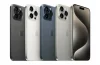 Thế Giới Di Động Iphone: Xu Hướng, Đánh Giá Và Những Lưu Ý Khi Mua Sắm