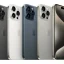 Thế Giới Di Động Iphone: Xu Hướng, Đánh Giá Và Những Lưu Ý Khi Mua Sắm