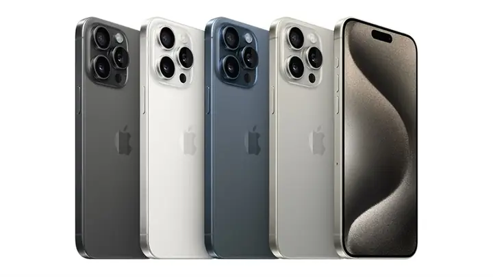Thế Giới Di Dong Iphone