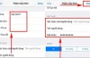 Hướng Dẫn Chi Tiết Cách Thêm Cấu Hình Vpn Trên Iphone: Từ Cơ Bản Đến Nâng Cao