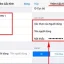 Hướng Dẫn Chi Tiết Cách Thêm Cấu Hình Vpn Trên Iphone: Từ Cơ Bản Đến Nâng Cao