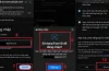 Cách Thêm Danh Bạ Vào Iphone: Hướng Dẫn Chi Tiết Từng Bước Cho Người Mới