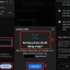 Cách Thêm Danh Bạ Vào Iphone: Hướng Dẫn Chi Tiết Từng Bước Cho Người Mới