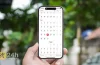 Thêm Lịch Âm Vào Iphone: Hướng Dẫn Chi Tiết Từ A Đến Z