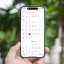 Thêm Lịch Âm Vào Iphone: Hướng Dẫn Chi Tiết Từ A Đến Z