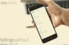 Thêm Nút Back Ảo Cho Iphone: Hướng Dẫn Chi Tiết, Lợi Ích Và Các Ứng Dụng Thực Tế