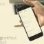 Thêm Nút Back Ảo Cho Iphone: Hướng Dẫn Chi Tiết, Lợi Ích Và Các Ứng Dụng Thực Tế