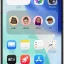Thêm Tiện Ích Trên Iphone: Hướng Dẫn Chi Tiết Để Tối Ưu Hoá Trải Nghiệm Người Dùng