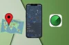 Theo Dõi Iphone Người Khác: Hướng Dẫn Chi Tiết, Pháp Lý Và Các Giải Pháp Thực Tế