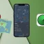 Theo Dõi Iphone Người Khác: Hướng Dẫn Chi Tiết, Pháp Lý Và Các Giải Pháp Thực Tế