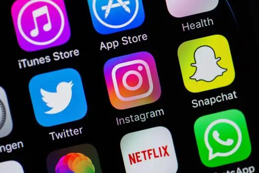 Third Party Apps For Iphone