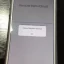 This Iphone Cannot Be Restored: Nguyên Nhân, Giải Pháp Và Cách Khắc Phục Chi Tiết