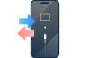 Cách Thoát Chế Độ Recovery Iphone: Hướng Dẫn Chi Tiết Từng Bước Để Khôi Phục Thiết Bị Nhanh Chóng Và An Toàn