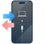 Cách Thoát Chế Độ Recovery Iphone: Hướng Dẫn Chi Tiết Từng Bước Để Khôi Phục Thiết Bị Nhanh Chóng Và An Toàn