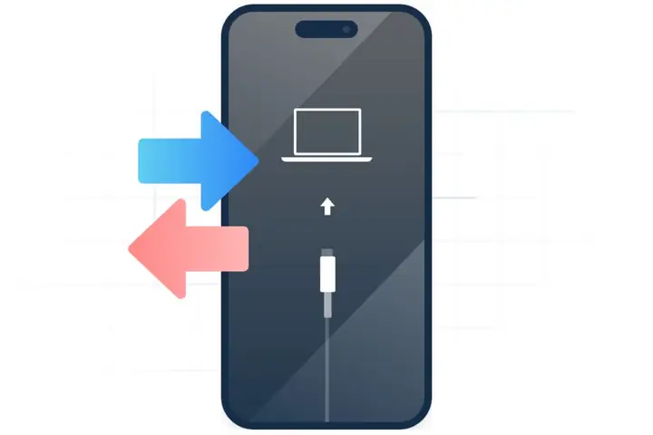 Thoát Chế Độ Recovery Iphone Thoát Chế Độ Recovery Iphone