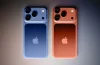 Thời Điểm Ra Iphone Mới: Đánh Giá, Dự Đoán Và Những Yếu Tố Ảnh Hưởng