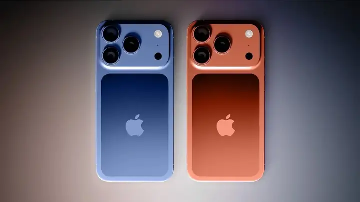 Thời Điểm Ra Iphone Mới