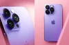Thời Gian Ra Mắt Iphone 14: Lịch Trình, Chi Tiết Và Những Điều Bạn Cần Biết