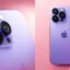 Thời Gian Ra Mắt Iphone 14: Lịch Trình, Chi Tiết Và Những Điều Bạn Cần Biết