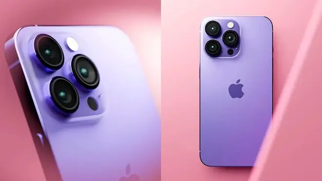 Thời Gian Ra Mắt Iphone 14