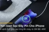 Thời Gian Sạc Iphone 11: Những Điều Bạn Cần Biết Để Tối Ưu Hiệu Suất Pin