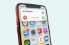 Thông Báo Cuộc Gọi Iphone: Hướng Dẫn Chi Tiết, Mẹo Tối Ưu Và Giải Pháp Xử Lý Các Vấn Đề Thường Gặp
