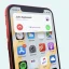Thông Báo Cuộc Gọi Iphone: Hướng Dẫn Chi Tiết, Mẹo Tối Ưu Và Giải Pháp Xử Lý Các Vấn Đề Thường Gặp