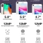 Thông Số Camera Iphone X: Đánh Giá Chi Tiết Và So Sánh Với Các Đối Thủ Cùng Thế Hệ