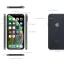 Thông Số Iphone Xs 64gb: Đánh Giá Chi Tiết Và So Sánh Với Các Đối Thủ Cùng Thế Hệ