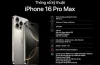 Thông Số Tai Nghe Iphone: Hướng Dẫn Chi Tiết Để Lựa Chọn Và Tận Hưởng Trải Nghiệm Âm Thanh Đỉnh Cao