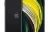 Thông Tin Chi Tiết Về Iphone Se (2026) – Iphone Se Thế Hệ Thứ Hai