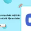 Thư Mục Bảo Mật Trên Iphone: Hướng Dẫn Toàn Diện Để Bảo Vệ Dữ Liệu Cá Nhân