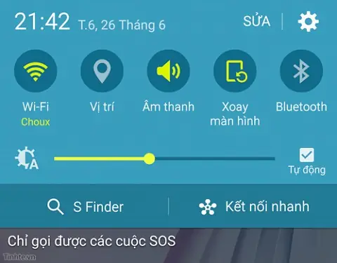 Thủ Thuật Iphone Toàn Tập