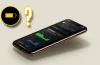 Tiết Kiệm Pin Trên Iphone: Hướng Dẫn Chi Tiết Để Kéo Dài Thời Gian Sử Dụng