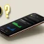 Tiết Kiệm Pin Trên Iphone: Hướng Dẫn Chi Tiết Để Kéo Dài Thời Gian Sử Dụng