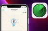 Tìm Điện Thoại Iphone Bị Mất: Hướng Dẫn Chi Tiết Từ A Đến Z Để Khôi Phục Và Bảo Vệ Dữ Liệu