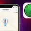 Tìm Điện Thoại Iphone Bị Mất: Hướng Dẫn Chi Tiết Từ A Đến Z Để Khôi Phục Và Bảo Vệ Dữ Liệu