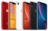 Tìm Hiểu Về Iphone Xr: Đánh Giá Toàn Diện, Tính Năng Nổi Bật Và Lý Do Nên Sở Hữu