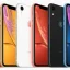 Tìm Hiểu Về Iphone Xr: Đánh Giá Toàn Diện, Tính Năng Nổi Bật Và Lý Do Nên Sở Hữu