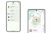 Tìm Iphone Bằng Find My Device: Hướng Dẫn Chi Tiết Từ A Đến Z