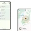 Tìm Iphone Bằng Find My Device: Hướng Dẫn Chi Tiết Từ A Đến Z