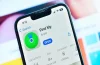 Tìm Iphone Trên Máy Tính: Hướng Dẫn Chi Tiết Từ A Đến Z